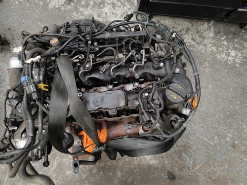 Kia sportage crdi diesel - ,