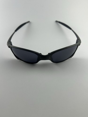 Oakley juliet metal - juliet, frame