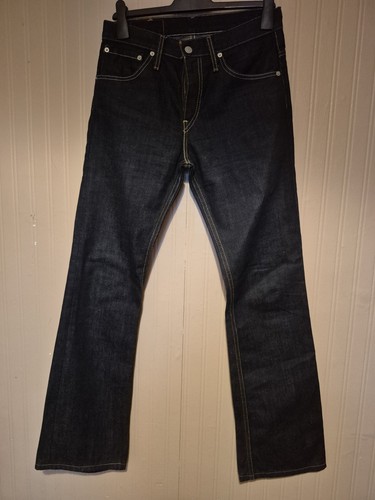 Levi men 507 - levi's,