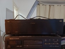 TRIO KENWOOD BASIC M1A POWER