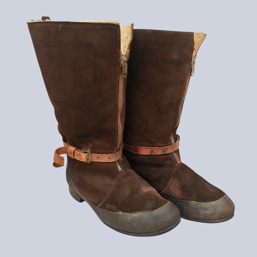 Ww2 raf pattern - 41, flying