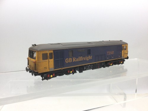 Hornby gauge railroad - railroad, plus