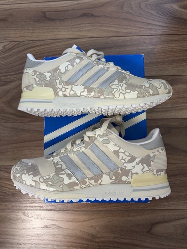 Adidas 700 vintage zx700 - zx,