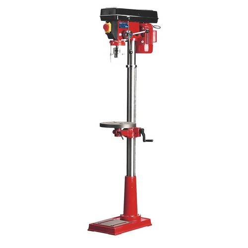 Sealey floor standing - floor,