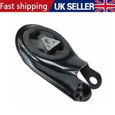 1567937 Rear Engine Mount