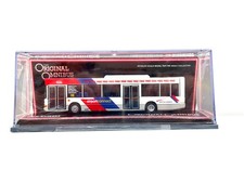 Corgi 44702 - Dennis Dart SLF