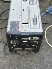 weldmate T141-P ARC welding machine Used