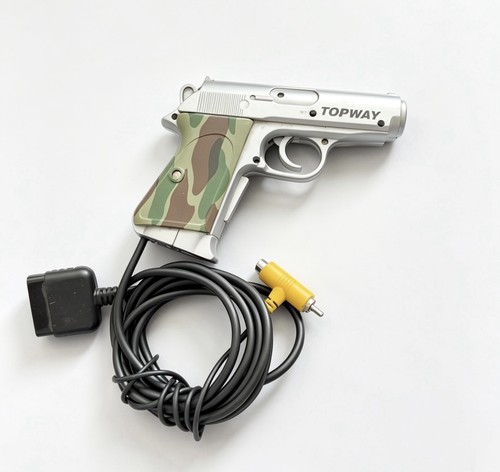Sony playstation blaze - playstation,