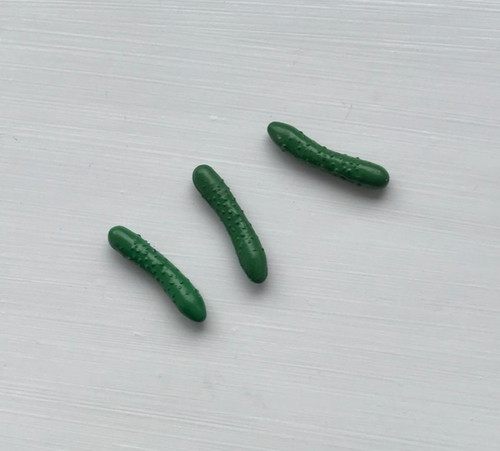 Sylvanian families village - sylvanian,