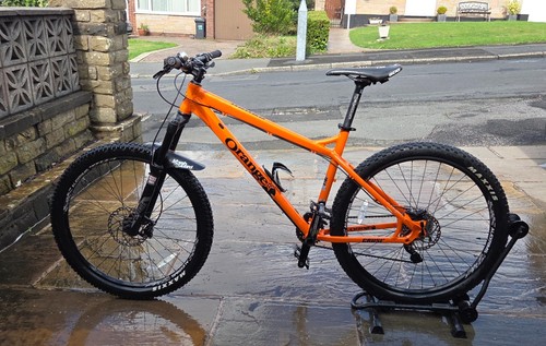 Orange crush 2016 5 - orange,
