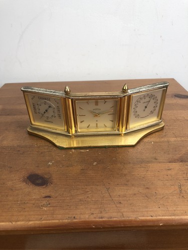 Vintage angelus day swiss - vintage,