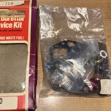 Datsun Cherry 100A 120A Sunny