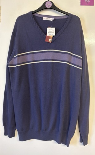 Ewm men new purple - men’s,