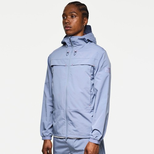 Weekend offender guadalajara - offender,