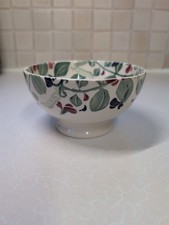 Emma Bridgewater Sweet Pea