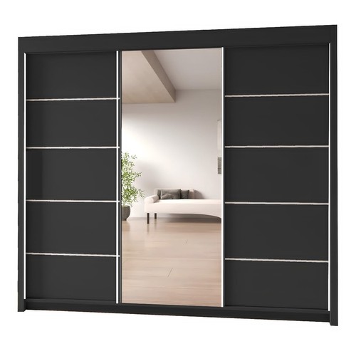 Oslo sliding door - sliding,