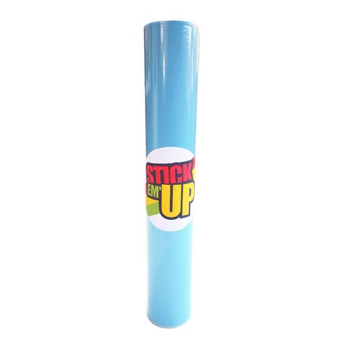Universal car sun - car, (gloss