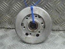  Yamaha XV750 XV 750 Virago