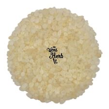 Chios Mastic Gum Mastiha Masticha Petite Tears 300g-2kg - Pistachio Lentiscus