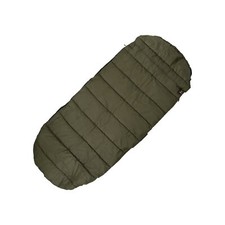 Cygnet 614101 Sleeping Bag Fishing Camping Outdoors Green