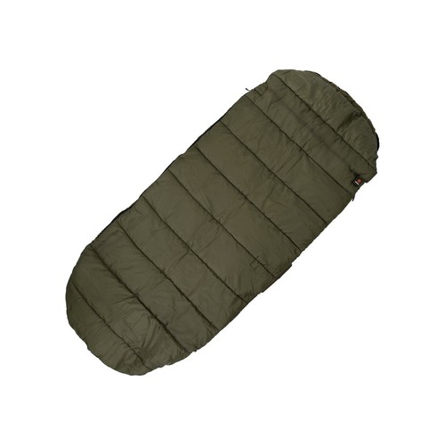 Cygnet 614101 sleeping bag - cygnet,