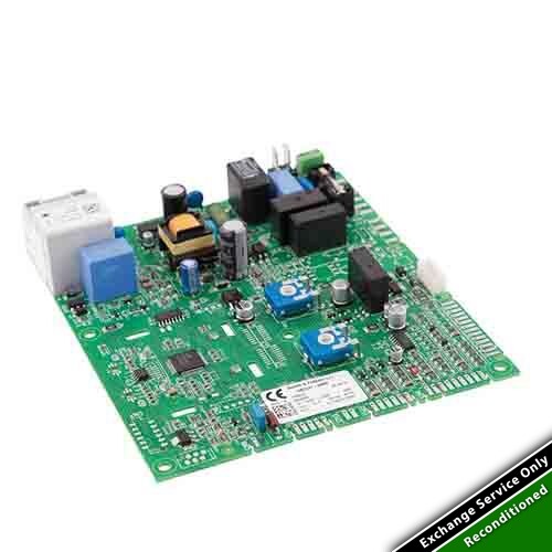 Sime pro 30 - 25,