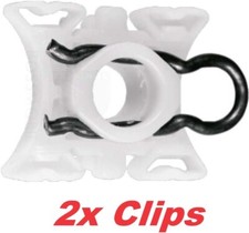 BMW Z4 Z3 Window Regulator