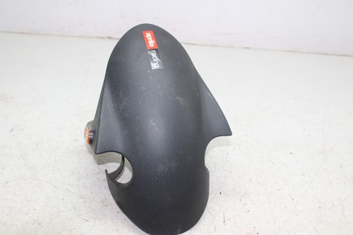 2017 2021 aprilia shiver 900 - 2017-2021,