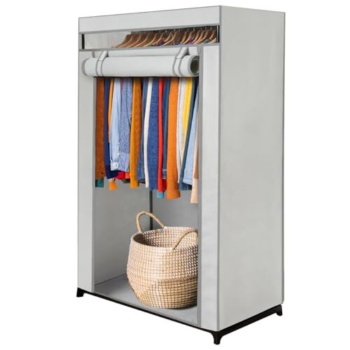 Holdn storage portable - holdn’,