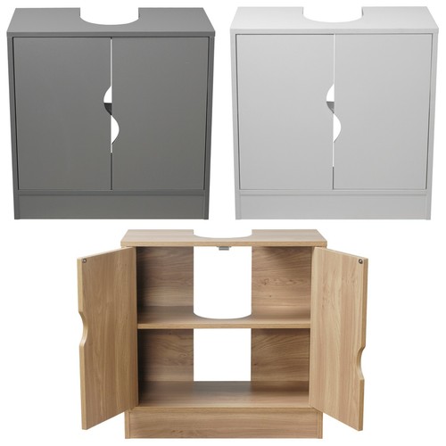 Flaminio partial pedestal - partial,