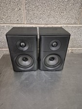 Wharfedale Diamond V 5