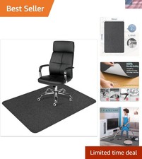 55"x35" Non-Toxic Anti-Slip