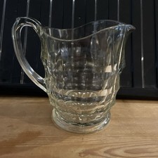 Vintage mid- century possible