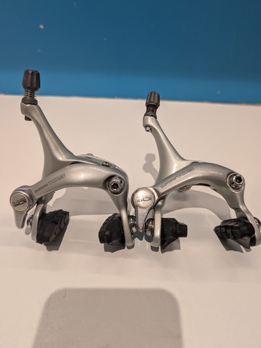 Shimano 105 brakes 1055 - 105,