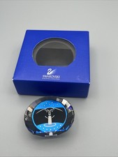 Swarovski – Wattens