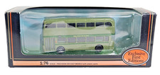 EFE 23802 OO Gauge Leyland
