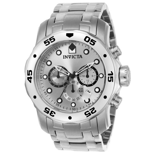 Invicta mens pro - invicta, diver