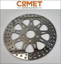 Harley Davidson Softail 1340