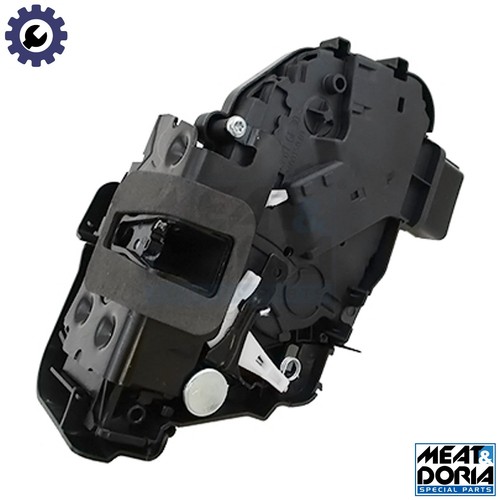 Door lock 31460 for - 31460, ford