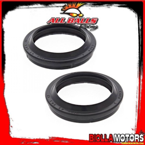 108 honda crf250l - 57-108,