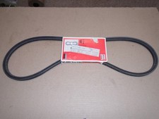 NOS Gen Ford Granada Mk2, Mk3