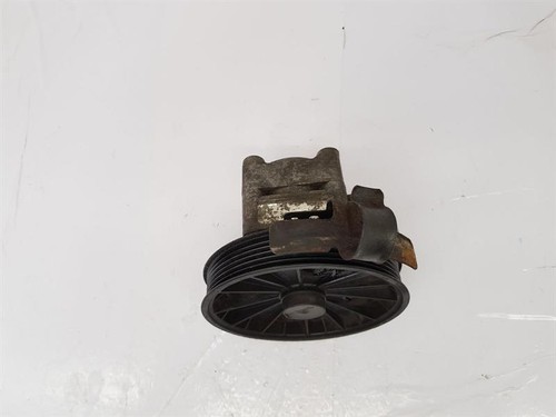 2000 2009 mk1 - 2000-2009, pas