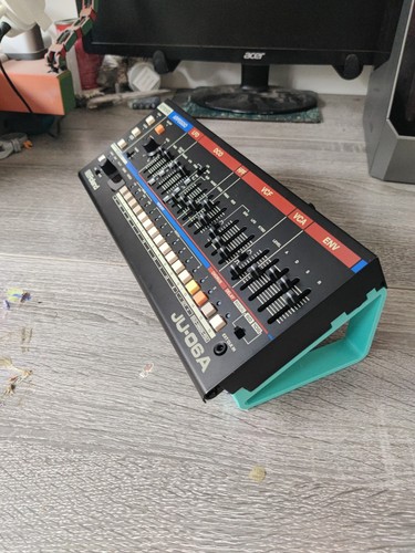 Roland 06a boutique - roland, ju-06a