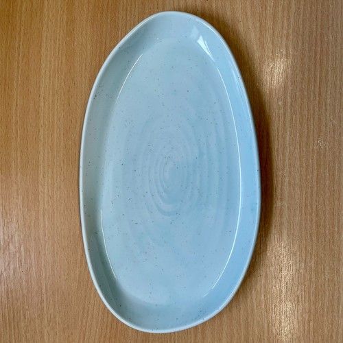 Churchill stonecast natural - stonecast,