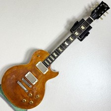 Orville by Gibson Les Paul