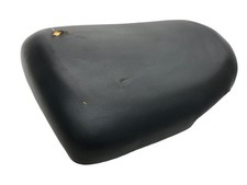 Passenger Seat SUZUKI GSX-R 1300 2004-2007 HAYABUSA