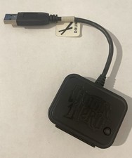 RedOctane Wireless Drum