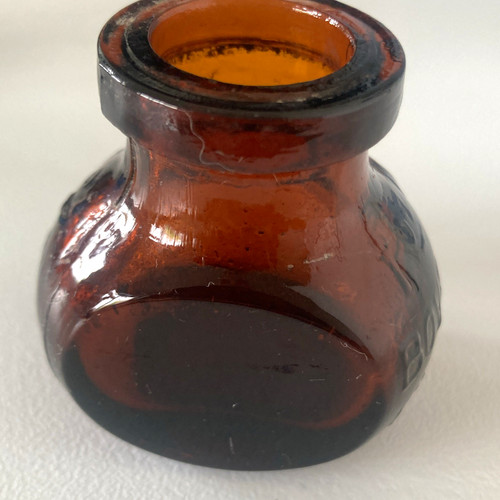 Bovril ltd small - bovril,