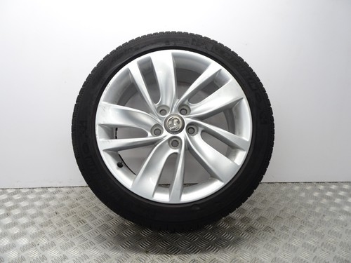 Vauxhall insignia mk1 - vauxhall,