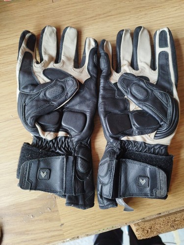 Mens frank thomas leather - frank,